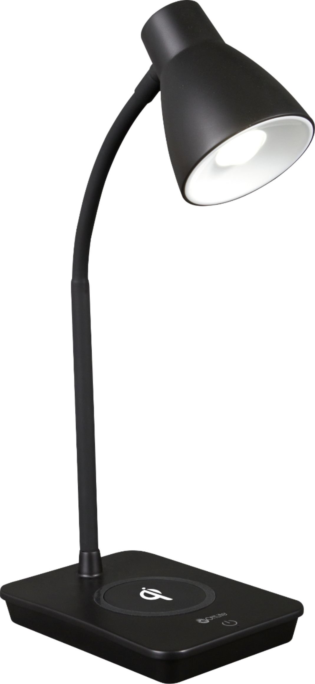 Led desk lamp best buy Clearance